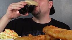 【卡塔尔世界杯】足球