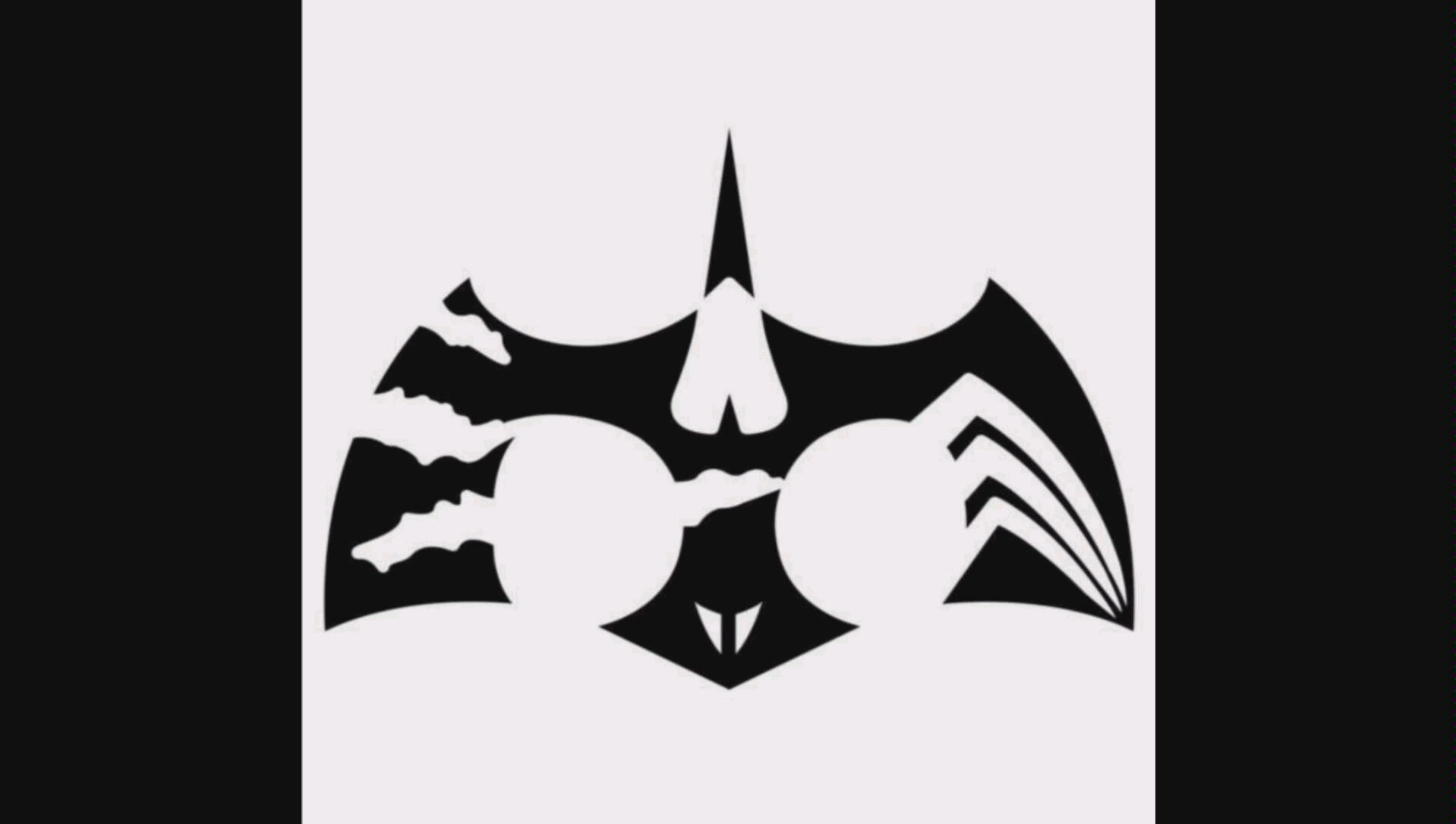 假面骑士amazons 群友变身剪辑(第一次做多多包涵啦)_哔哩哔哩_bili