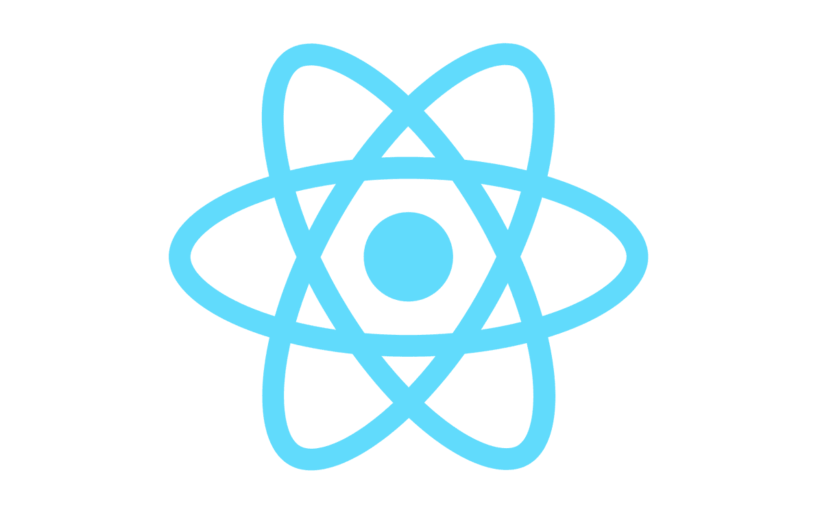 webpack   react基础   react后台管理项目(一)