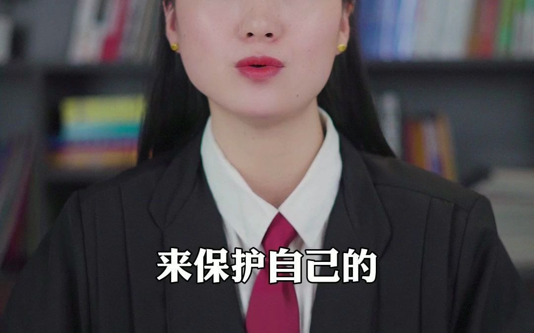 欠花呗借呗微粒贷暂时无力偿还会上门吗哔哩哔哩bilibili