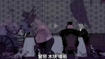 动画短片
