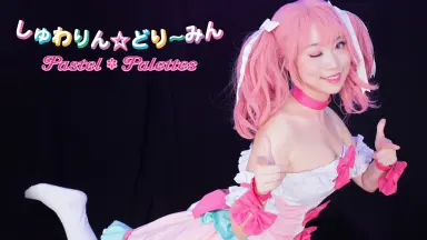 丸山彩-哔哩哔哩_Bilibili 丸山彩-哔哩哔哩_Bilibili