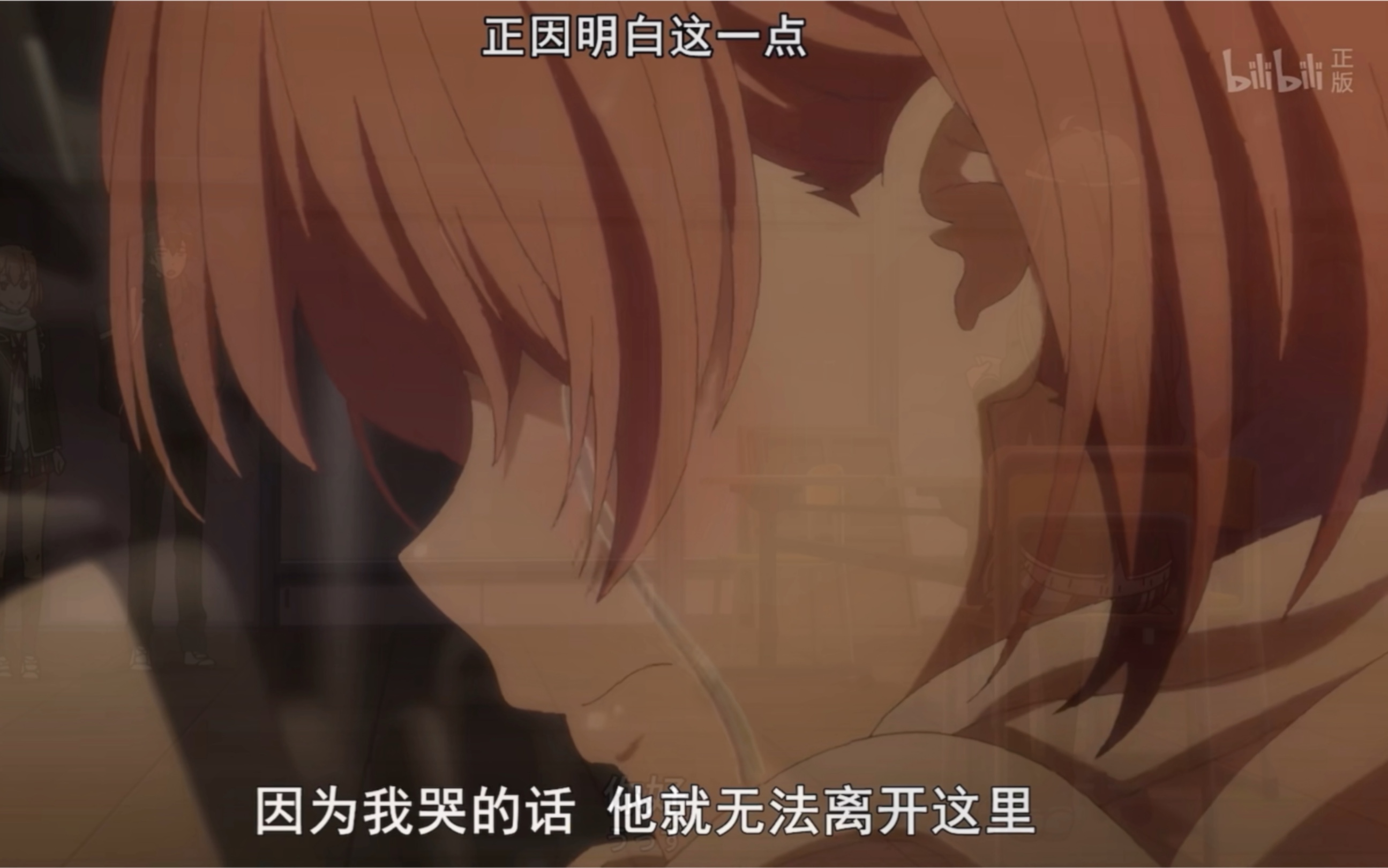 【春物/由比滨结衣】把回忆拼好给你