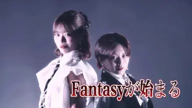 小林萌花　チェキ 小林萌花「Shopオリジナル BEYOOOOONDS チェキ」 チェキサイズ 1