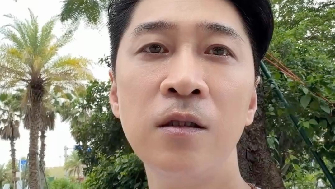 一份粿条两千，在汕头，我有点儿上头#日常vlog