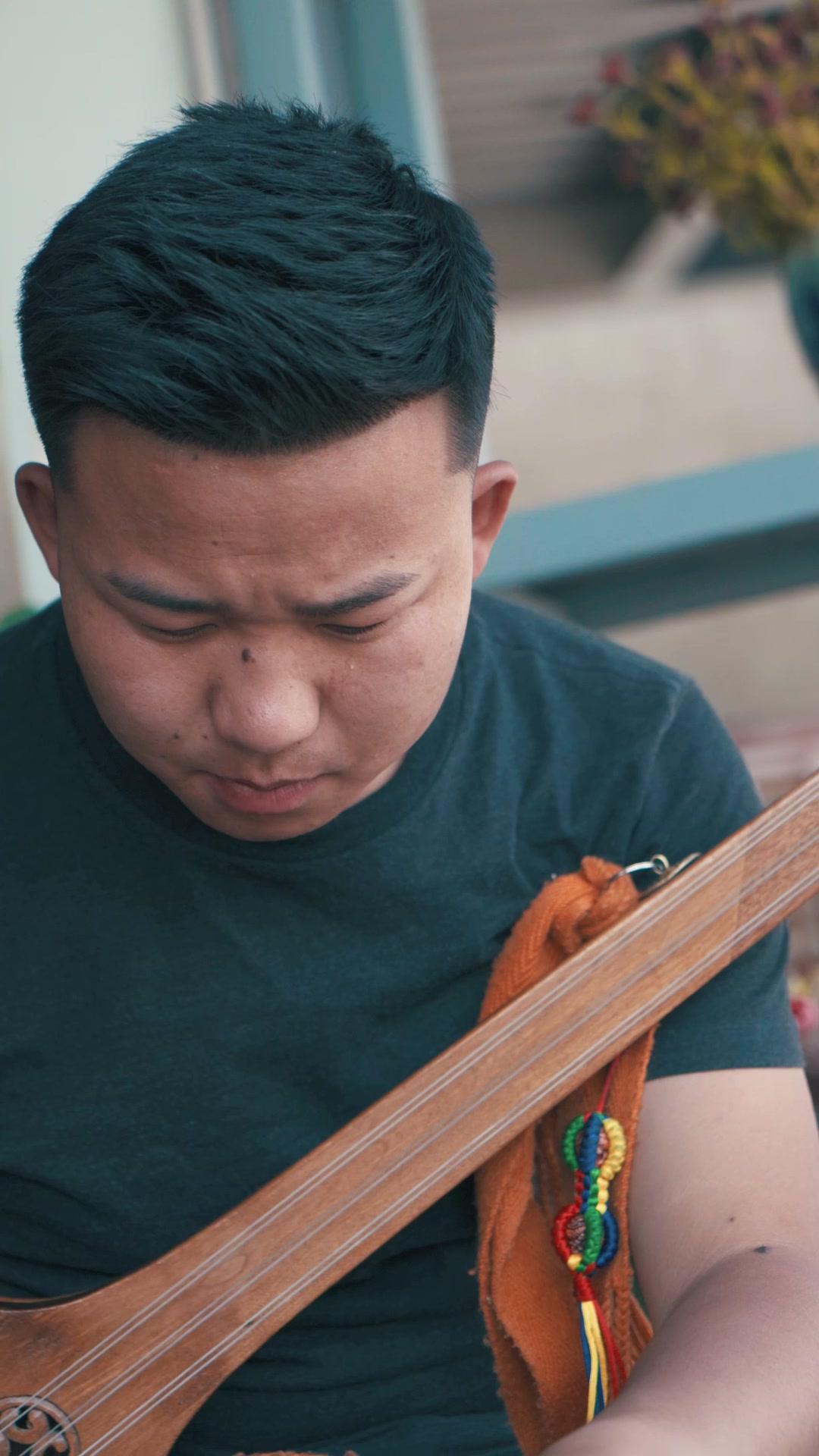 扎念琴_哔哩哔哩 (゜-゜)つロ 干杯~-bilibili