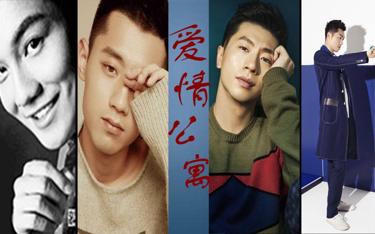 lofter for ipad —— 记录生活,发现同好