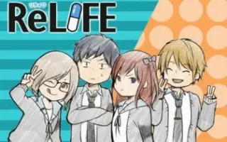 狩生玲奈 搜索结果 哔哩哔哩 Bilibili