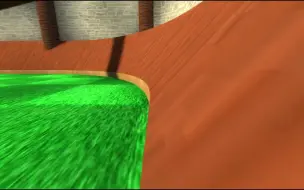 Descargar video: 新地图  迷你高尔夫 ！ surf_minigolf Showcase