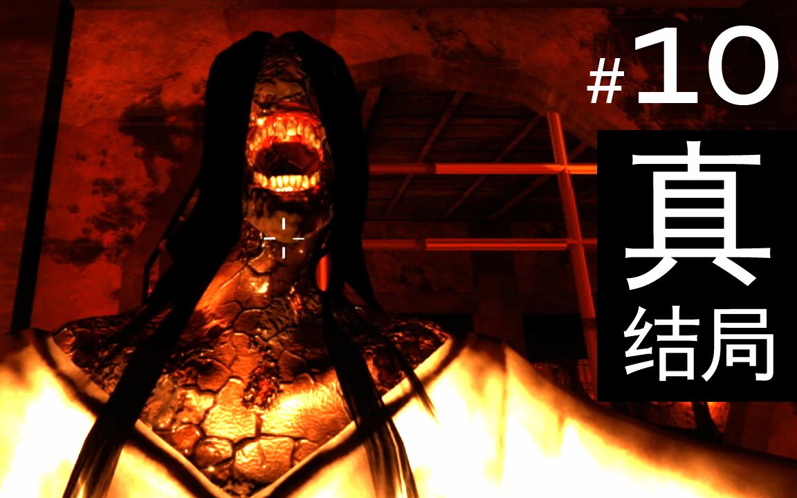 历经两个月终于"完结"感人真结局,! - 《影廊》#10