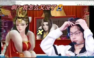 Download Video: 【暖阳×后宫三千人】之勇闯后宫*治愈语录（元旦特别版）