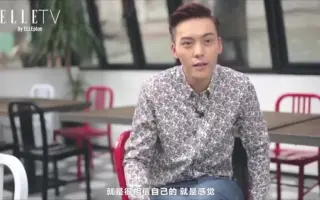 天蝎男 搜索结果 哔哩哔哩 Bilibili