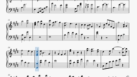 偶像大师 My Sweet Darlin 歌 秋月律子 哔哩哔哩 つロ干杯 Bilibili