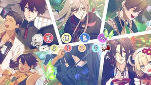 自制字幕 ドラマcd 息遣いシリーズ双子編 兄と弟の日常吐息 07 暗間でふたり 哔哩哔哩 つロ干杯 Bilibili