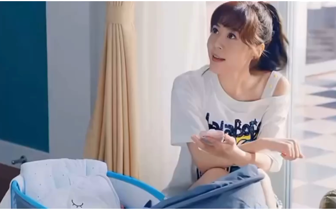 【爱情公寓】美嘉开车名场面!