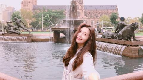 无字 男心女心 恩地cut E02 哔哩哔哩