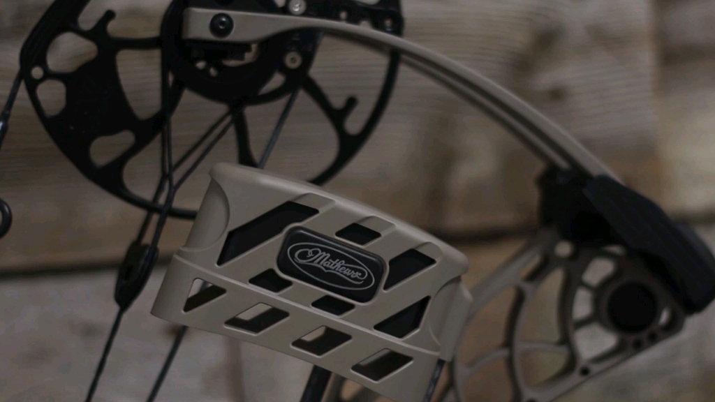 马修斯射箭2022 旗舰 v3x系列简介 mathews archery v3x series