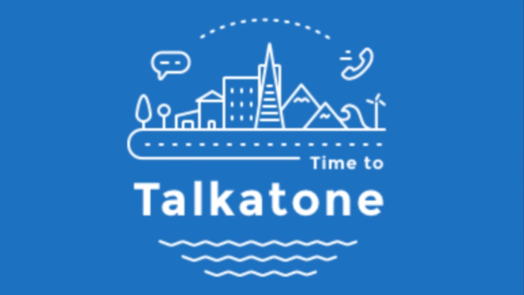 talkatone美国免费手机号高成功注册哔哩哔哩bilibili