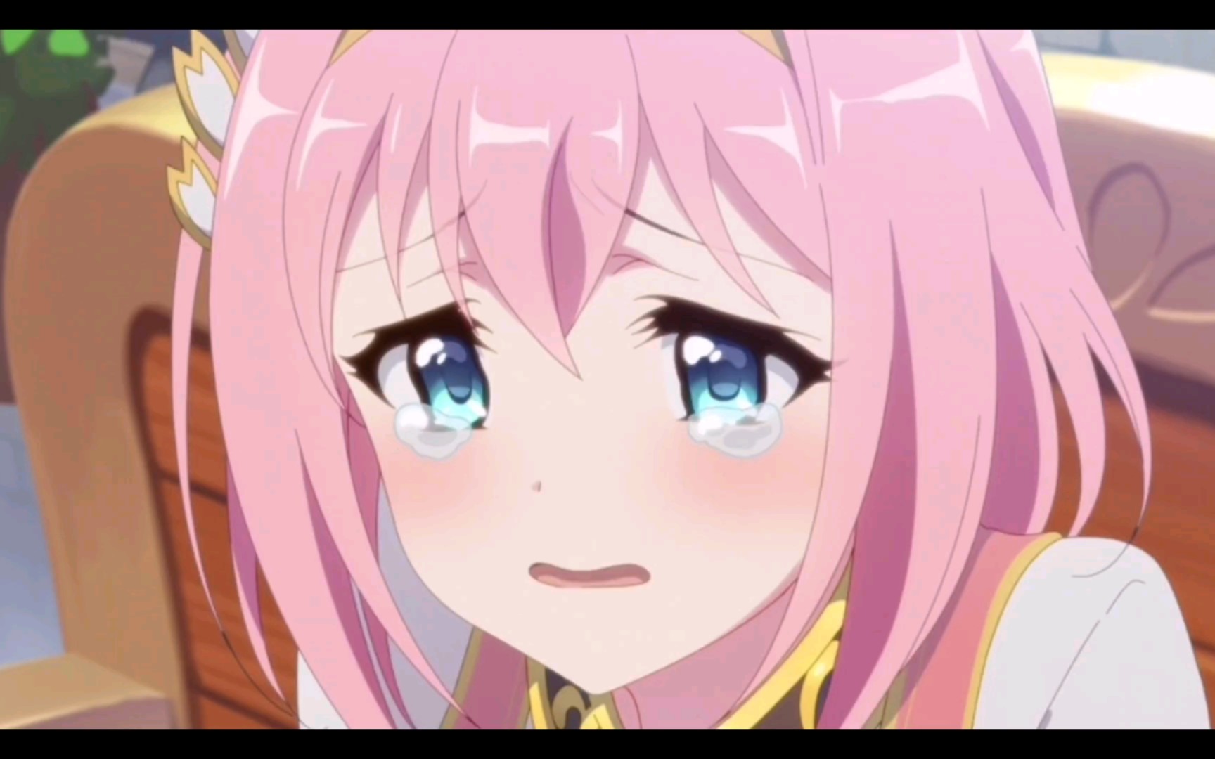 活动作品对不起优衣可又有哪个女孩子不爱吃甜点呢