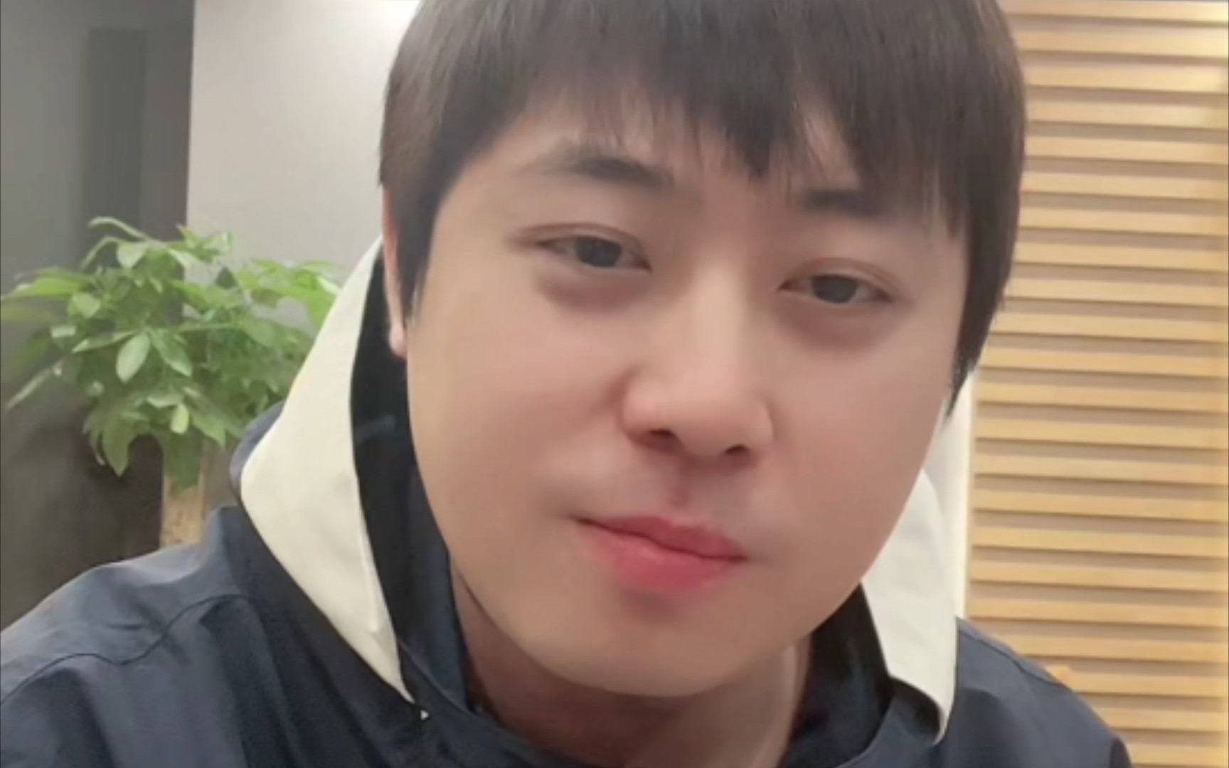 肖旭2024.1.07抖音直播录屏回放