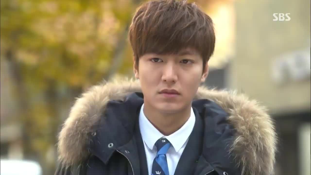 金叹 x 车恩尚 30