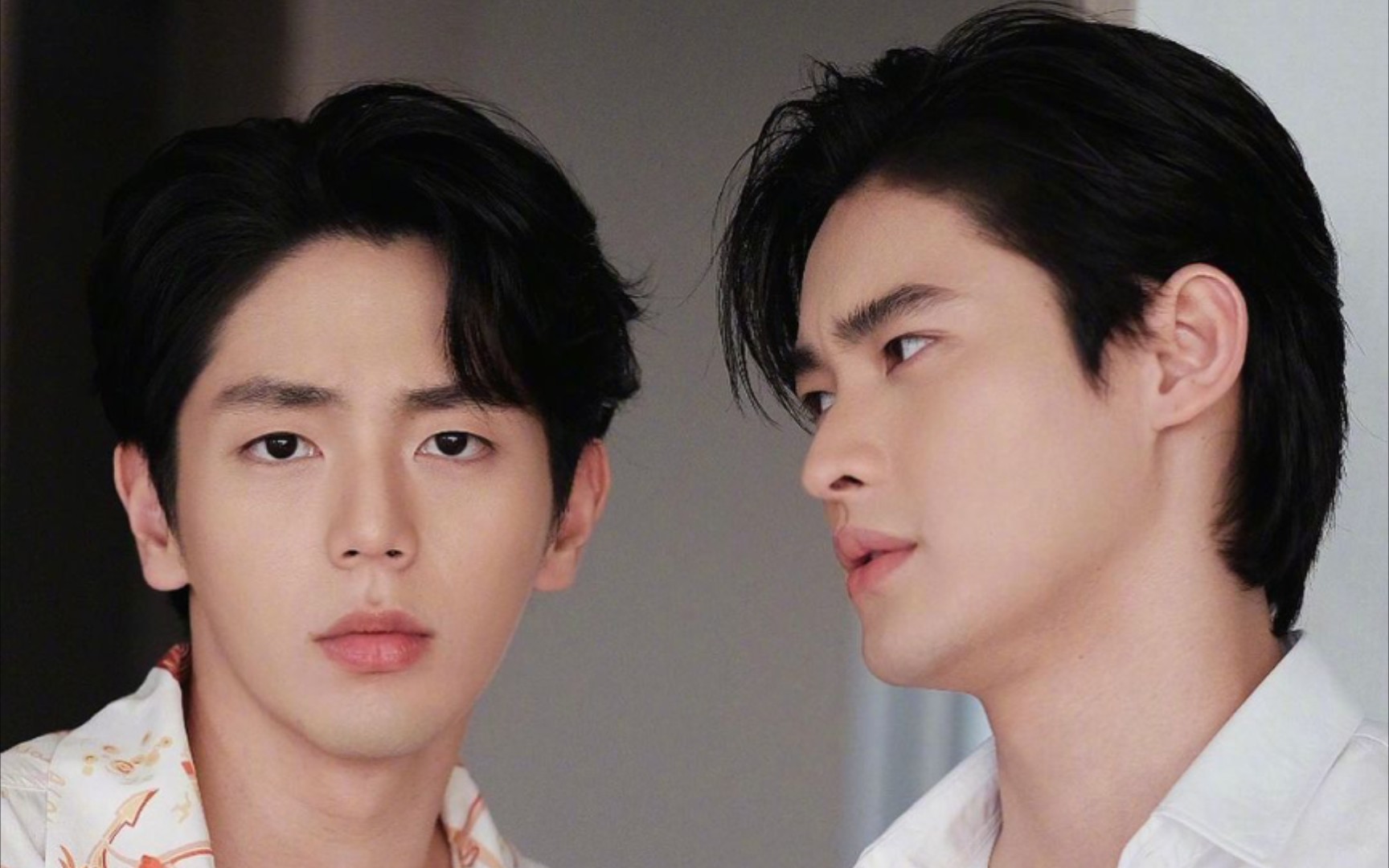 《数到十就亲亲你》九上快问快答