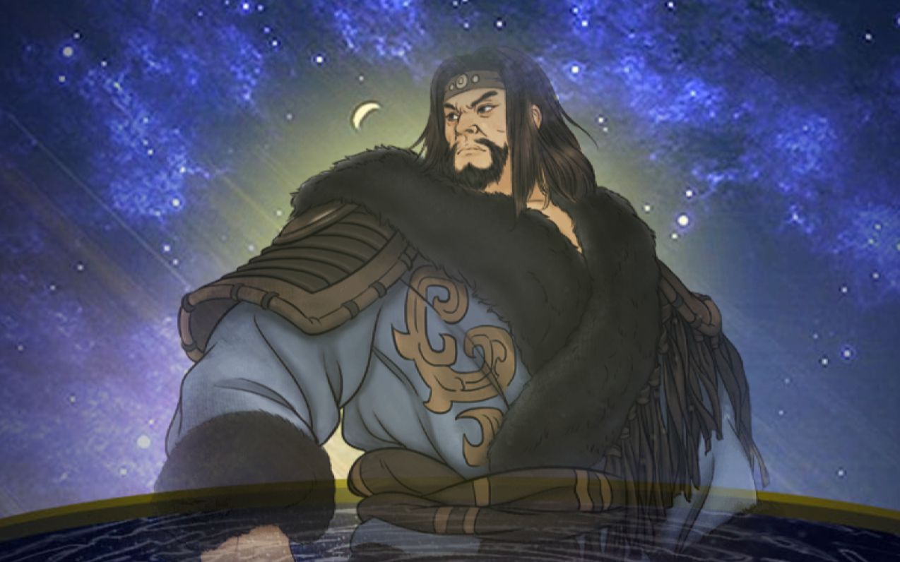 华雄大战icu病房_网络游戏热门视频