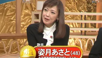大介 On Twitter 金曜は週間チャンピオン大会 黒ネコのタンゴ の皆川おさむ氏も56歳に クイズ脳ベルshow