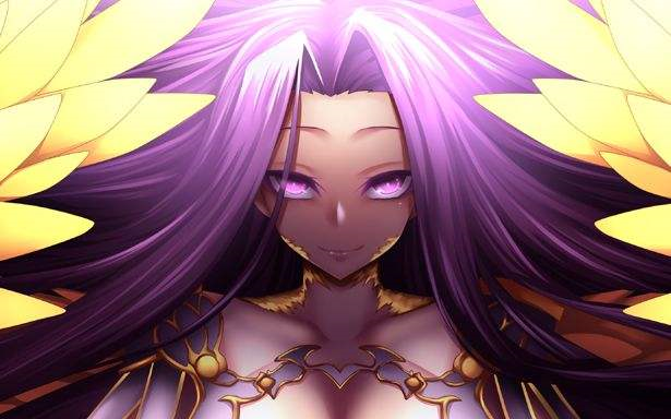 秘籍-血条消失术