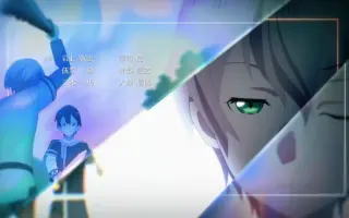 刀剑神域alicization Op2 搜索结果 哔哩哔哩 Bilibili