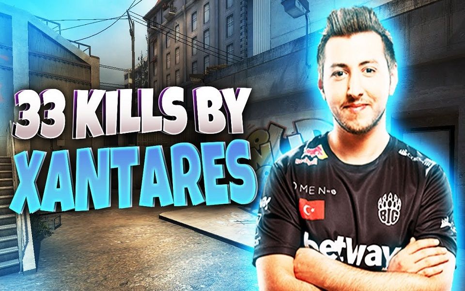 r(农韏番遹"朳(瀷蕻柆柄e