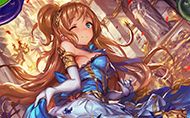 【Shadowverse】新版梦境奇想中立速攻皇!被低估的仙杜瑞拉!哔哩哔哩bilibili