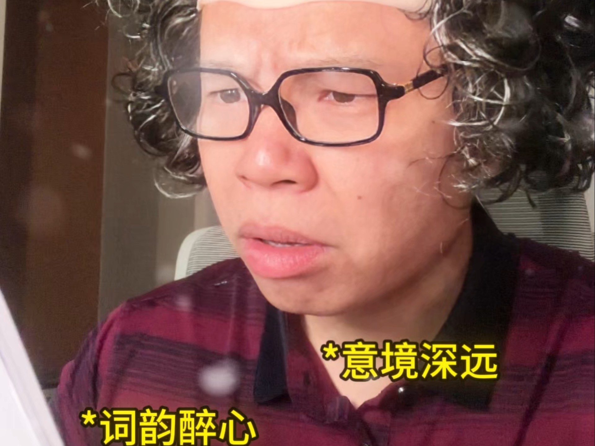 如果老师说你作文写太好是抄的咋整？#作文素材 #小说 #余华