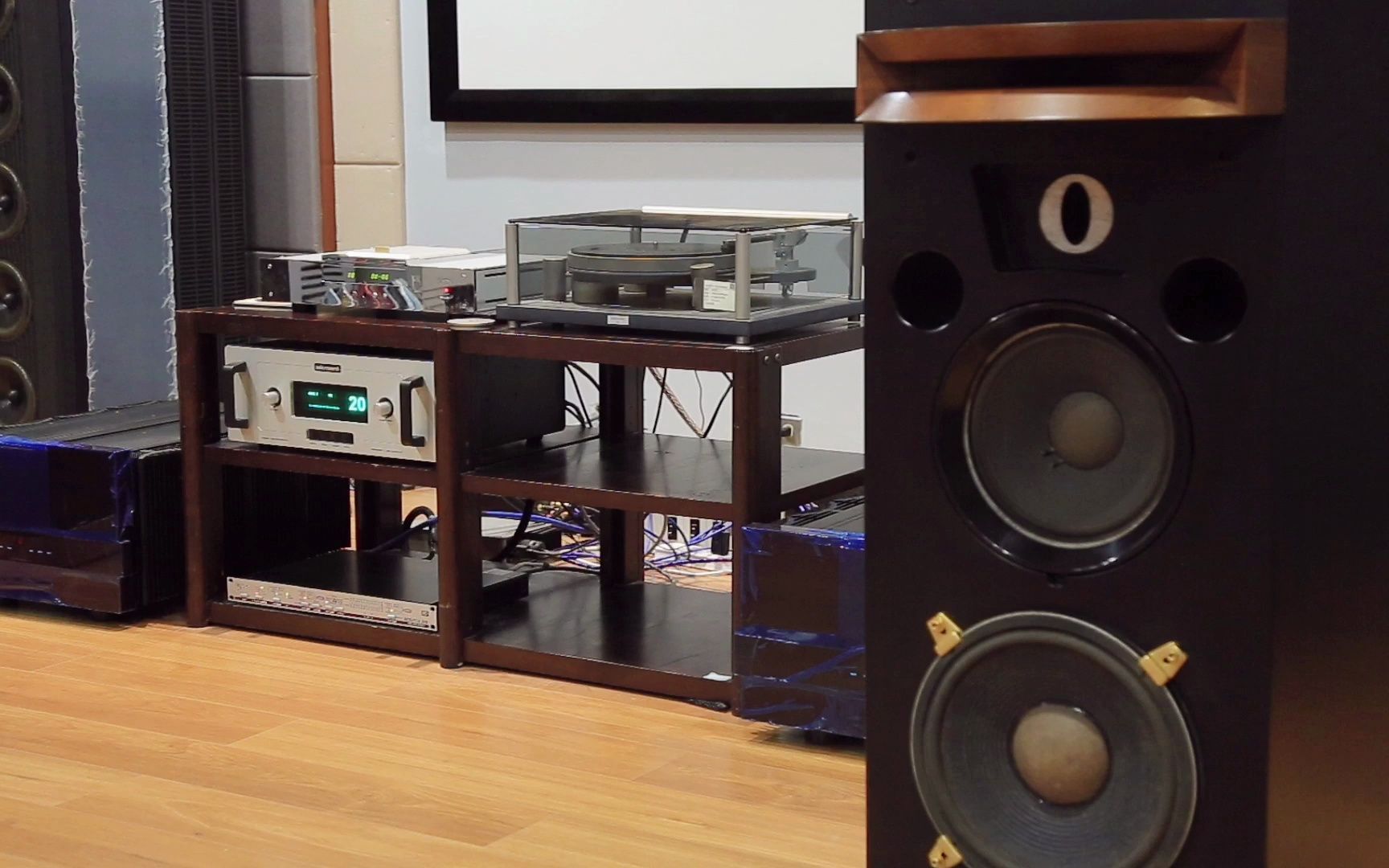 西湖现场聆听交响乐《wolfgang amadeus mozart》