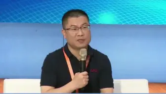 首席产品官的岗位职责什么？