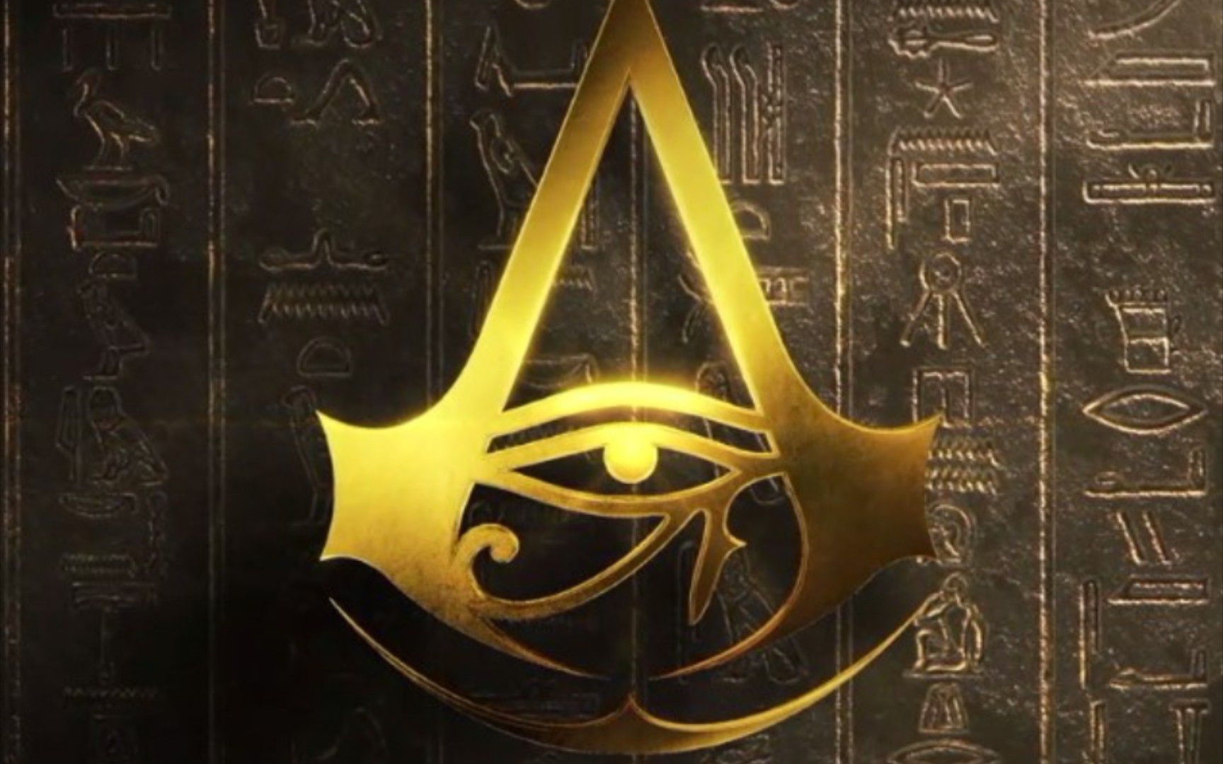 活动作品carry是条狗刺客信条起源四番