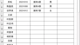 让你码字如飞，效率翻倍！