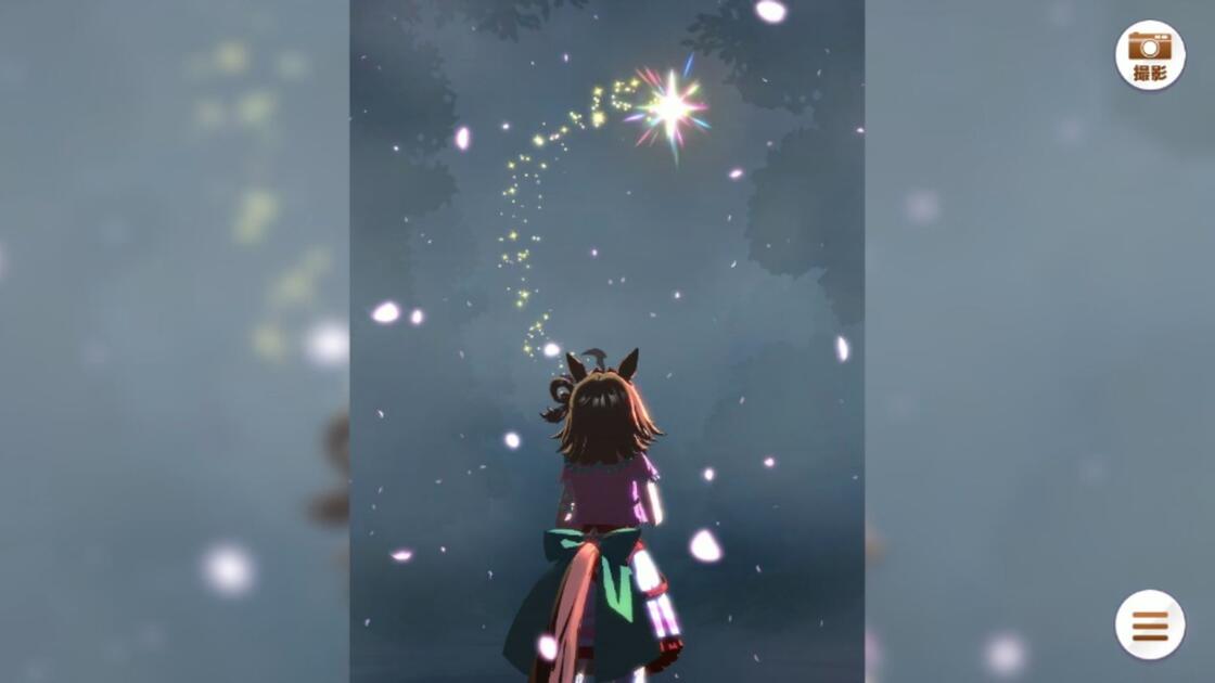 别空轨了,群友来看我跑大赛_哔哩哔哩bilibili