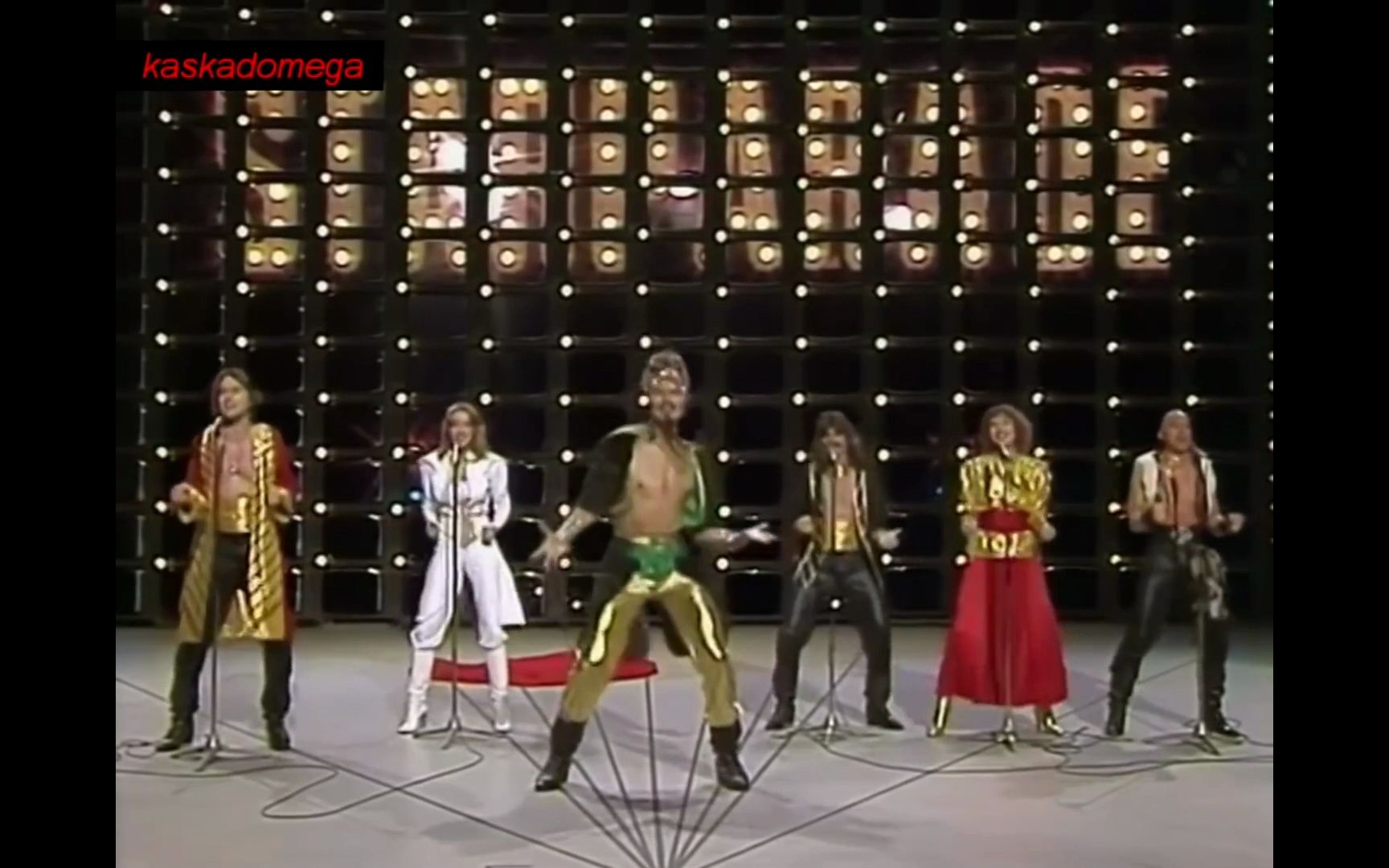 *dschinghis khan  成吉思汗