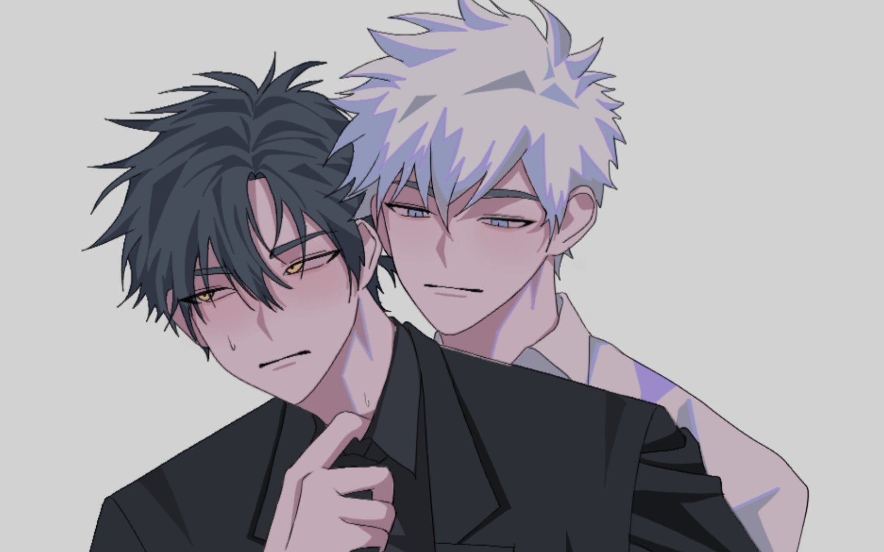 陆光你倒是上啊啊啊啊啊啊啊啊啊!