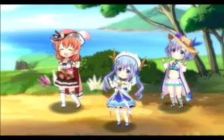 真犯人 搜索结果 哔哩哔哩 Bilibili