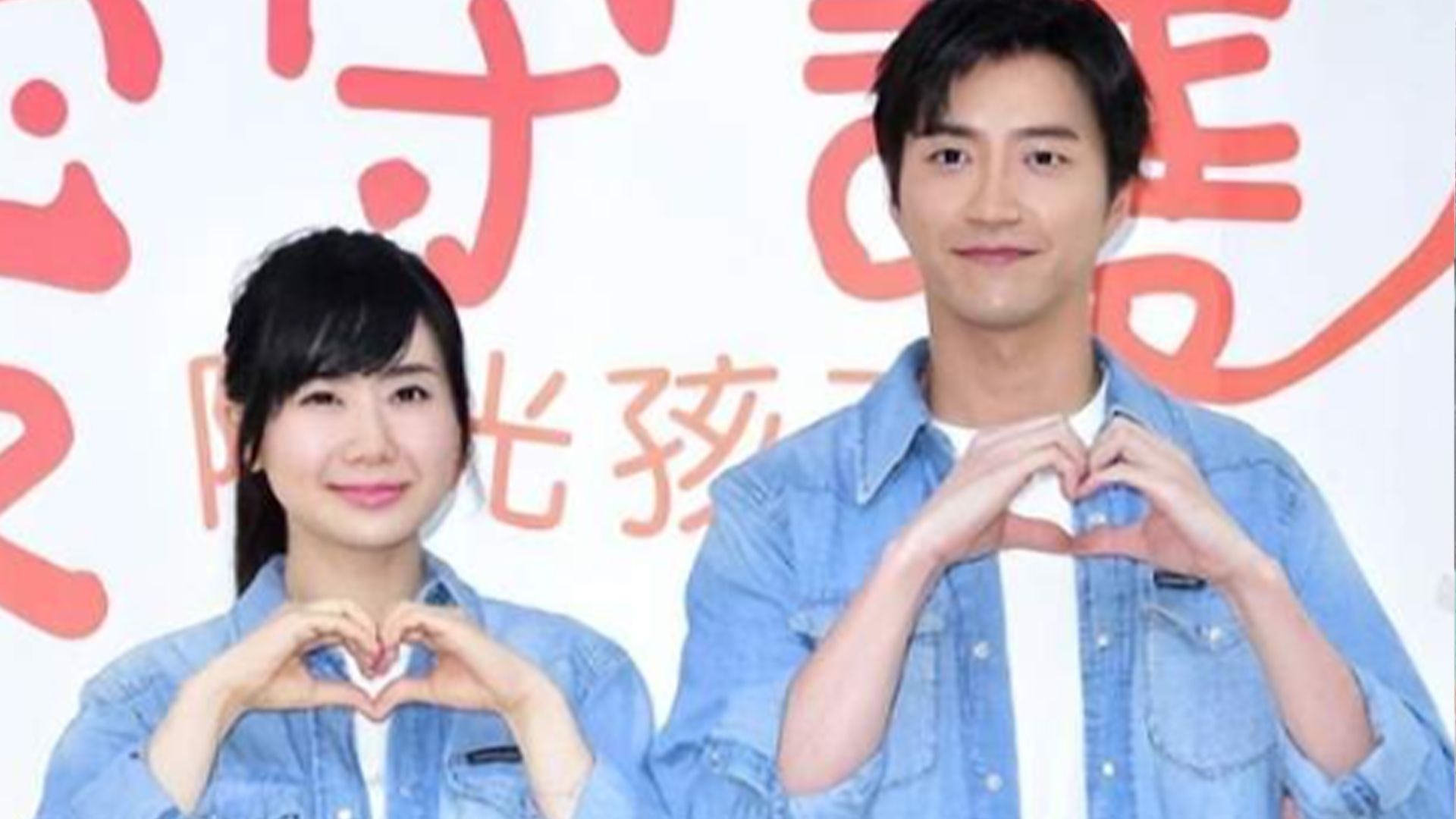 福原爱与江宏杰达成和解!将于今日举行记者会:福原爱有望现身