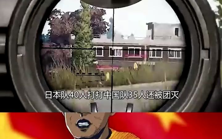 scum 新手入门指南:人物属性加点推荐哔哩哔哩bilibili