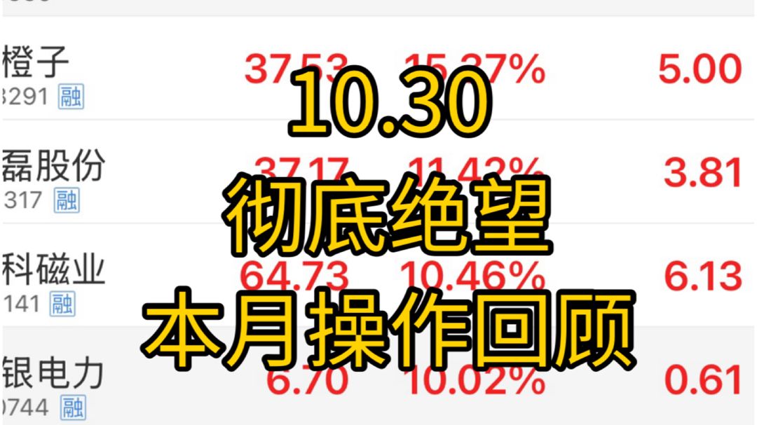 三大指数再创新低！英特尔财报爆雷！彻底绝望！市场出现新的变化，机构开始调仓！ai发展正在被市场悲观定价！下个月会有机会吗？