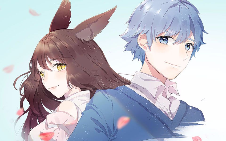 ab向那些年国产动画的白学cp你站哪对