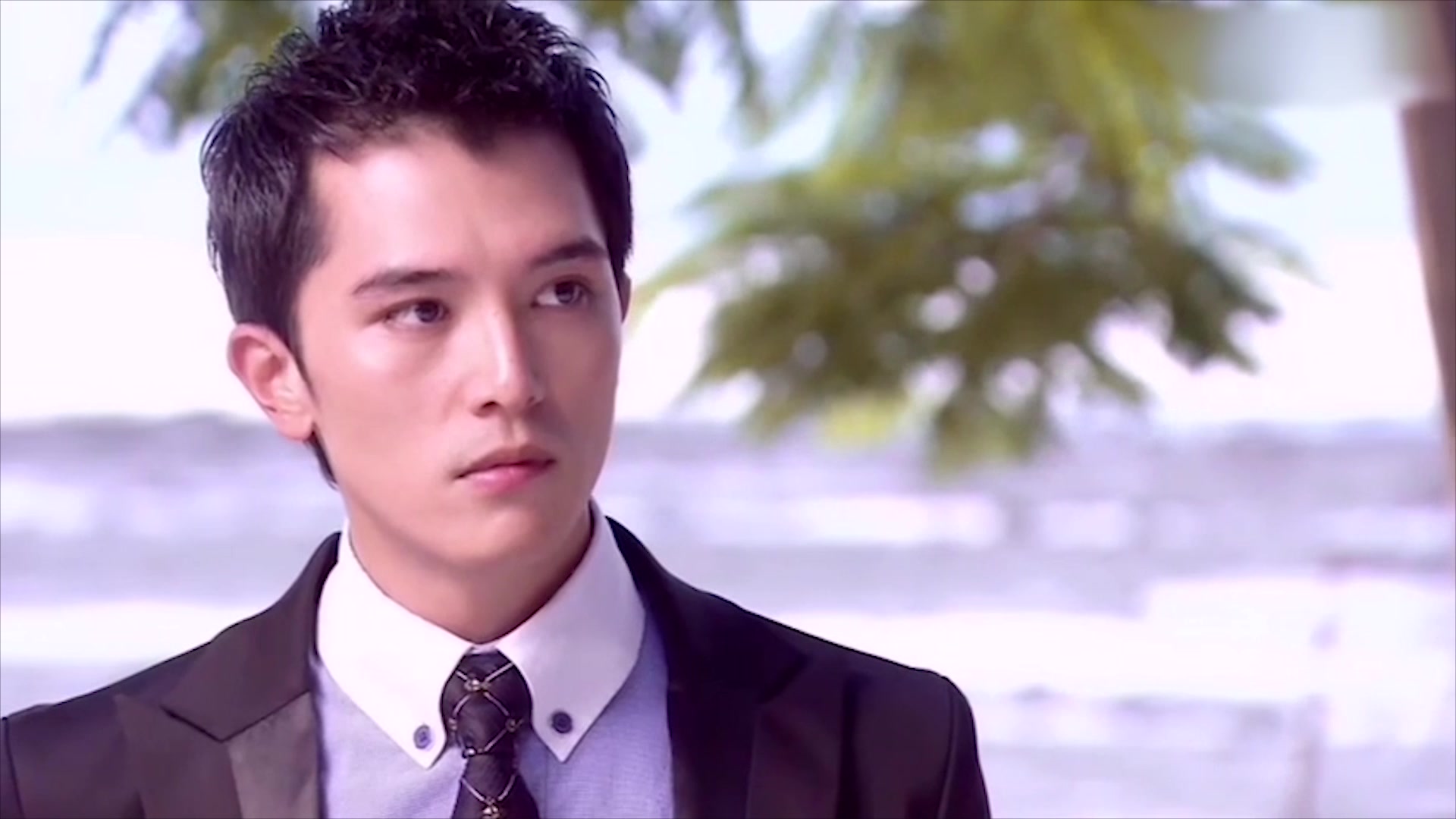 【邱泽】爱情睡醒了混剪踩点_哔哩哔哩_bilibili