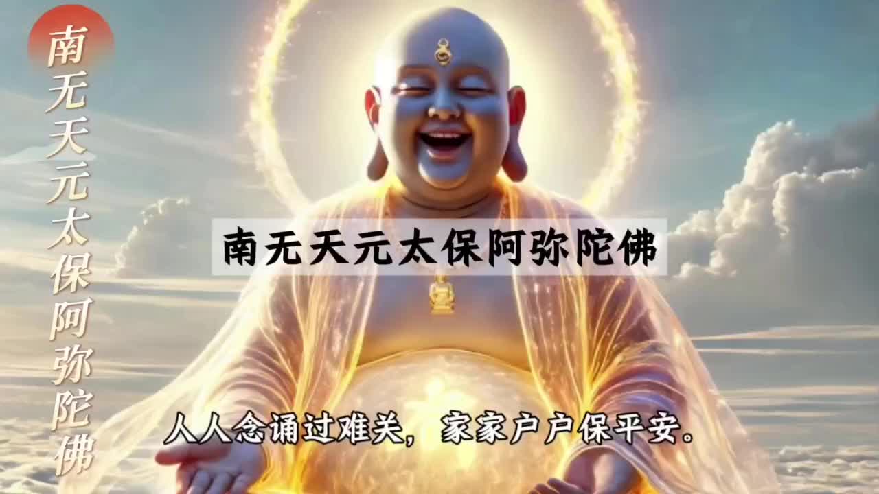 更新了一条视频,快来围观!