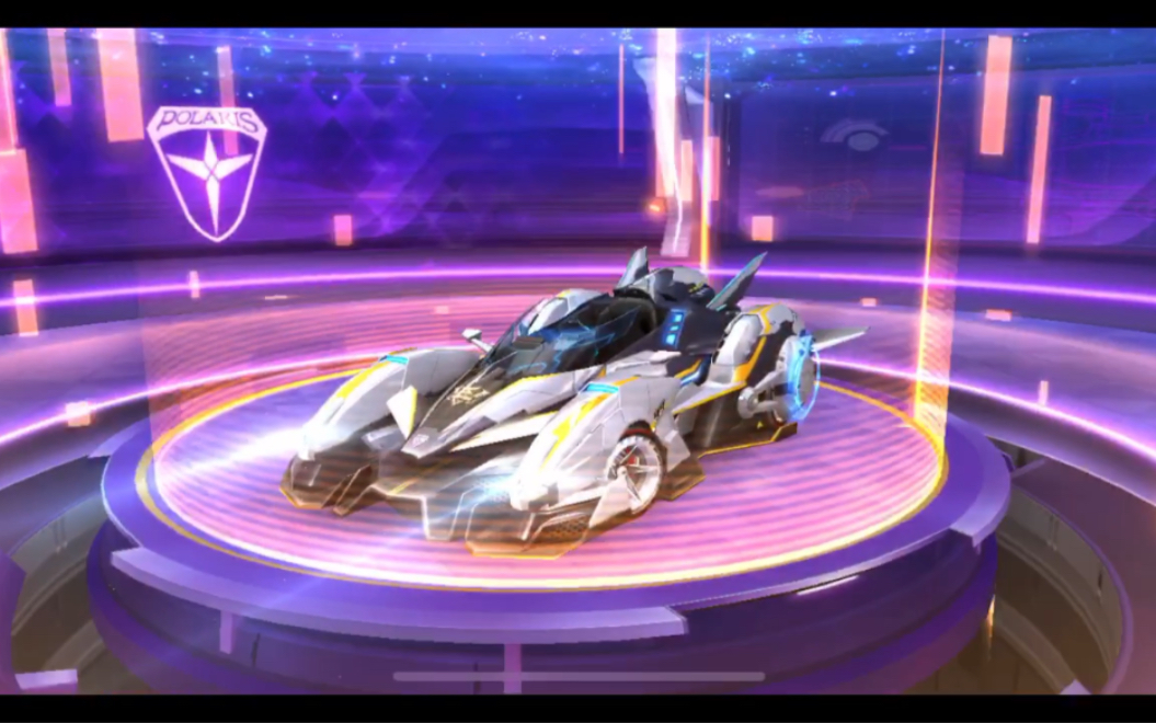 (qq飞车手游)1万钻石抽s-追光者_哔哩哔哩 (゜-゜)つロ 干杯~-bili