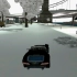 GTA3冬霜十周年纪念版移动版特技跳跃4