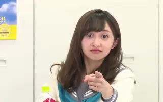 Aqours声优 搜索结果 哔哩哔哩 Bilibili